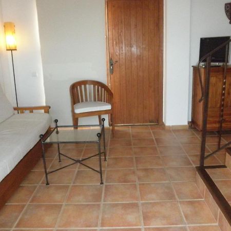 Agroturismo Xarc Santa Eularia des Riu Room photo